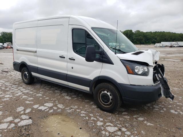 Photo 4 from auction – 2015 FORD TRANSIT T- with VIN 1FTNE2CM2FKA09152