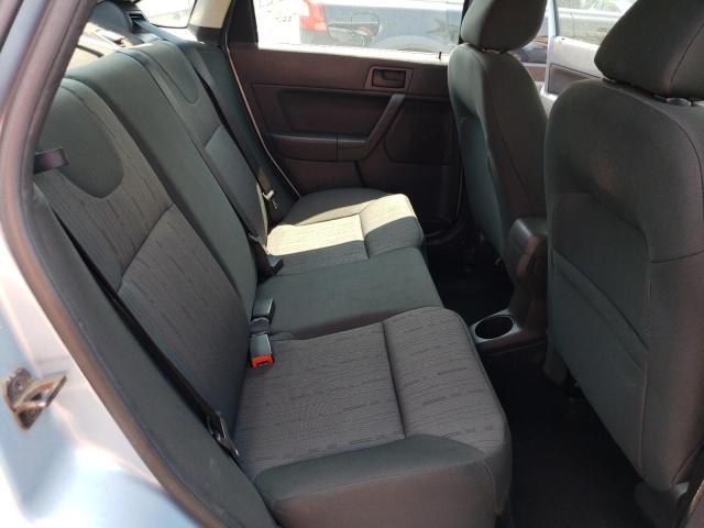 Photo 10 from auction – 2008 FORD FOCUS SE with VIN 1FAHP35N48W259402
