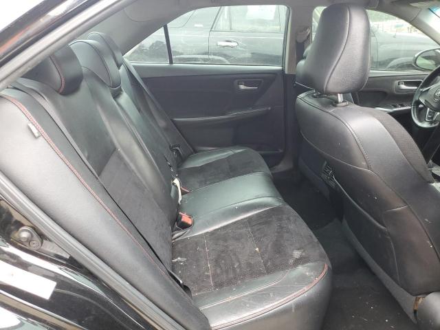 Photo 10 from auction – 2015 TOYOTA CAMRY LE with VIN 4T1BF1FK5FU492849