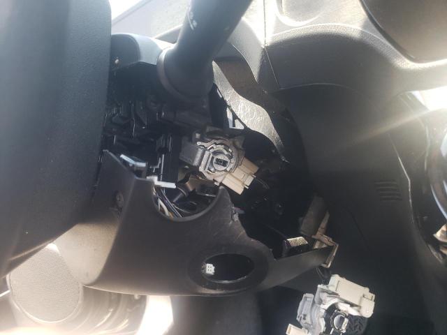 Photo 12 from auction – 2015 TOYOTA PRIUS C with VIN JTDKDTB39F1088460
