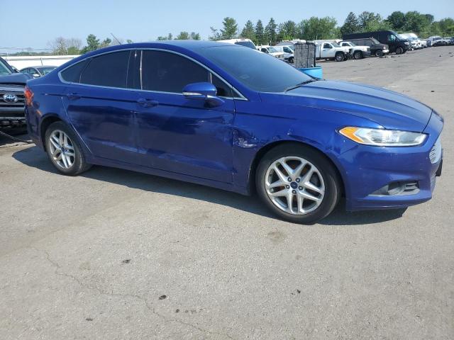 Photo 4 from auction – 2015 FORD FUSION SE with VIN 3FA6P0HD7FR229044
