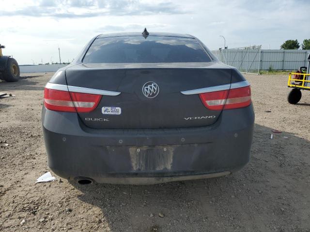 Photo 6 from auction – 2016 BUICK VERANO with VIN 1G4PS5SK6G4122834