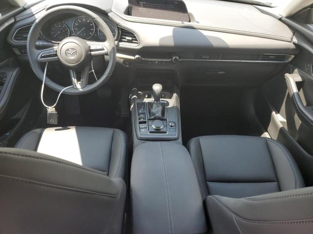 Photo 8 from auction – 2023 MAZDA CX-30 SELE with VIN 3MVDMBBM3PM553037