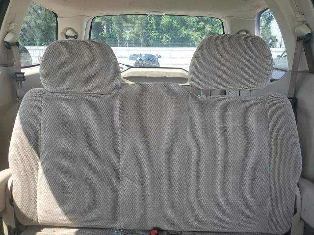 Photo 10 from auction – 2003 FORD WINDSTAR L with VIN 2FMZA51473BB94950