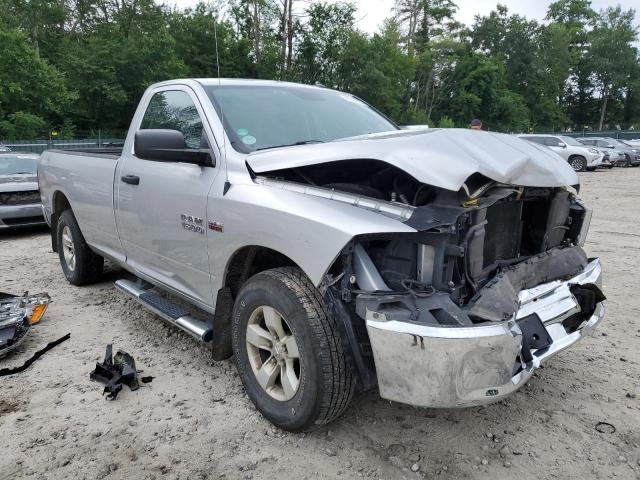 Photo 4 from auction – 2015 RAM 1500 ST with VIN 3C6JR7DT6FG616322