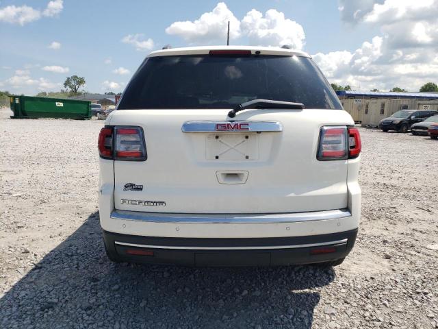 Photo 6 from auction – 2014 GMC ACADIA SLE with VIN 1GKKRNED7EJ207935
