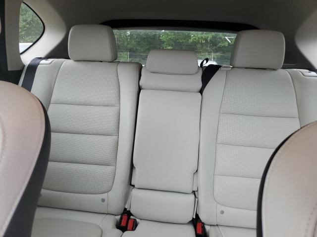 Photo 10 from auction – 2016 MAZDA CX-5 GT with VIN JM3KE4DY5G0680318