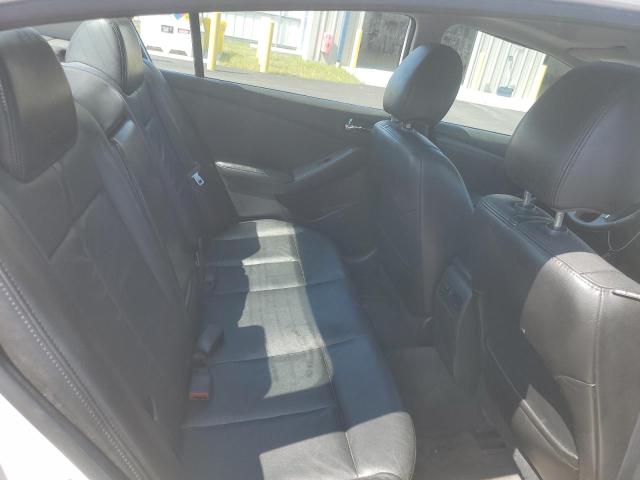 Photo 10 from auction – 2012 NISSAN ALTIMA BAS with VIN 1N4AL2AP5CC134708