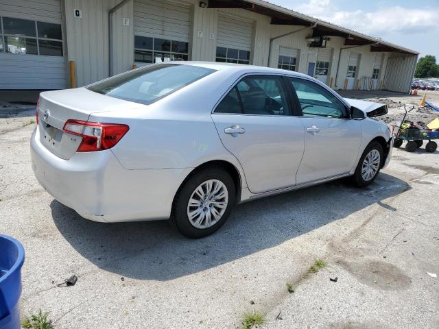 Photo 3 from auction – 2013 TOYOTA CAMRY L with VIN 4T4BF1FK1DR330316