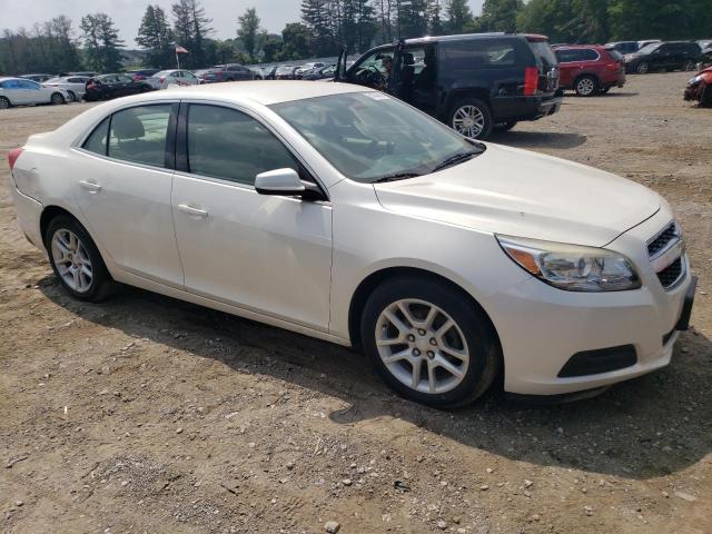 Photo 4 from auction – 2013 CHEVROLET MALIBU 1LT with VIN 1G11D5RR6DF115673