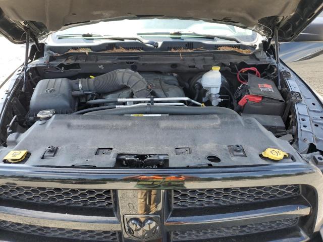 Photo 11 from auction – 2012 DODGE RAM 1500 S with VIN 1C6RD7FT3CS311802