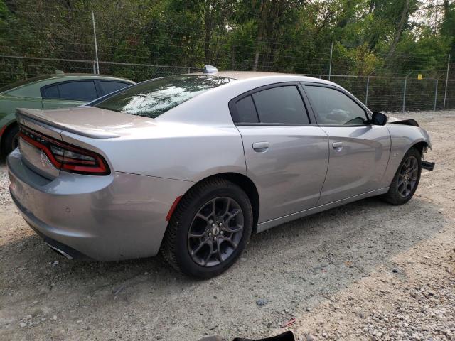 Photo 3 from auction – 2018 DODGE CHARGER GT with VIN 2C3CDXJGXJH197959