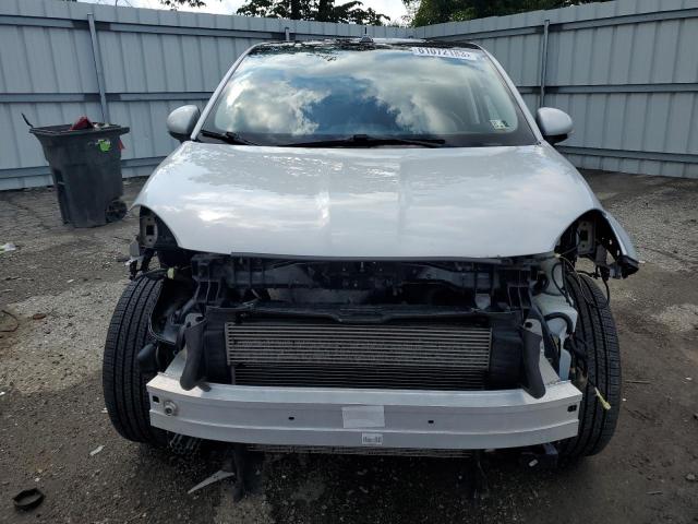 Photo 5 from auction – 2016 FIAT 500X EASY with VIN ZFBCFYBT6GP377101