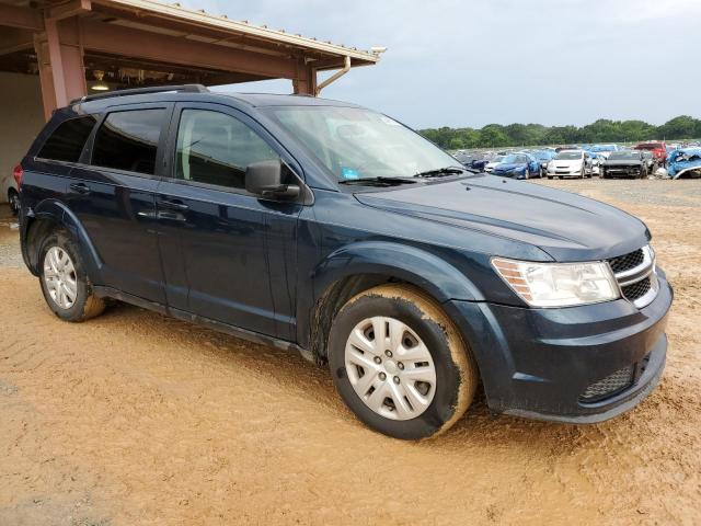 Photo 4 from auction – 2014 DODGE JOURNEY SE with VIN 3C4PDCAB1ET229687