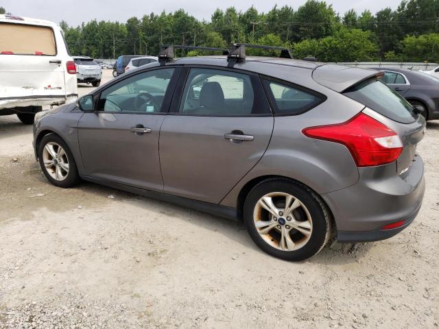 Photo 2 from auction – 2014 FORD FOCUS SE with VIN 1FADP3K28EL265080