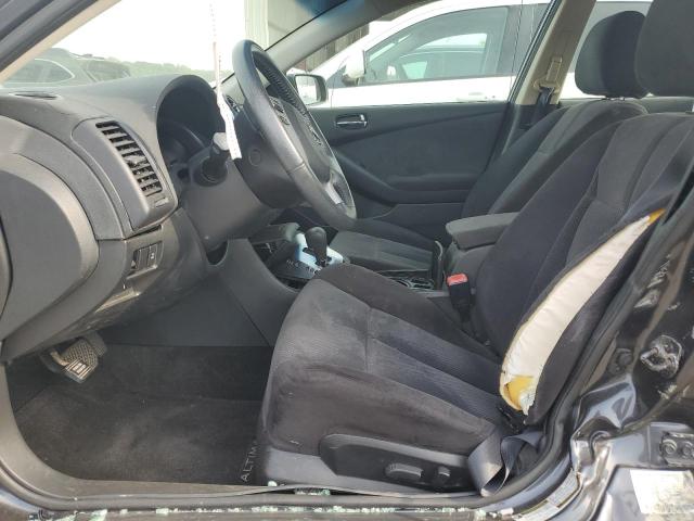 Photo 7 from auction – 2008 NISSAN ALTIMA 3.5 with VIN 1N4BL21E28N513034