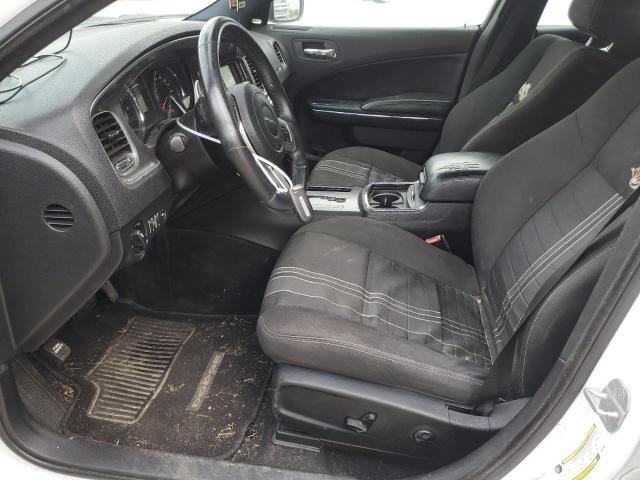 Photo 7 from auction – 2013 DODGE CHARGER SU with VIN 2C3CDXGJ7DH555087