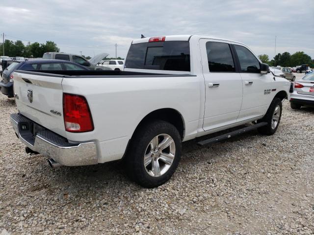 Снимка 3 от търг – 2017 RAM 1500 SLT с VIN 1C6RR7LM6HS881427