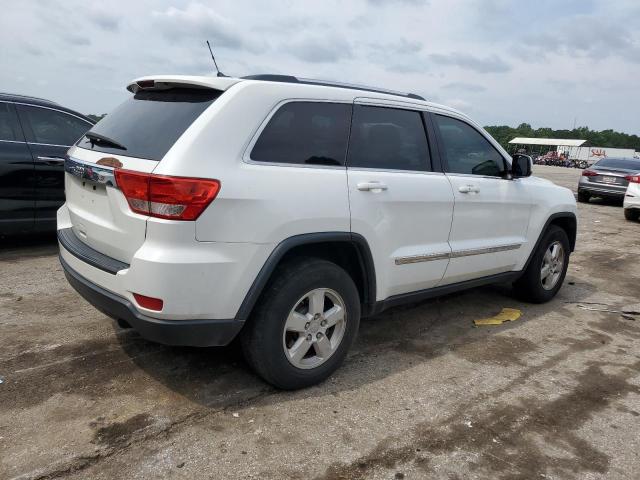 Photo 3 from auction – 2013 JEEP GRAND CHER with VIN 1C4RJFAG6DC644433