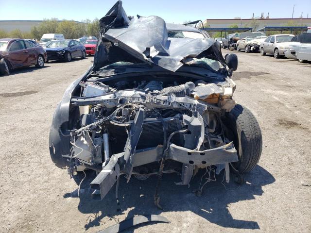 Photo 5 from auction – 2006 CHRYSLER 300C with VIN 2C3KA63H36H365548