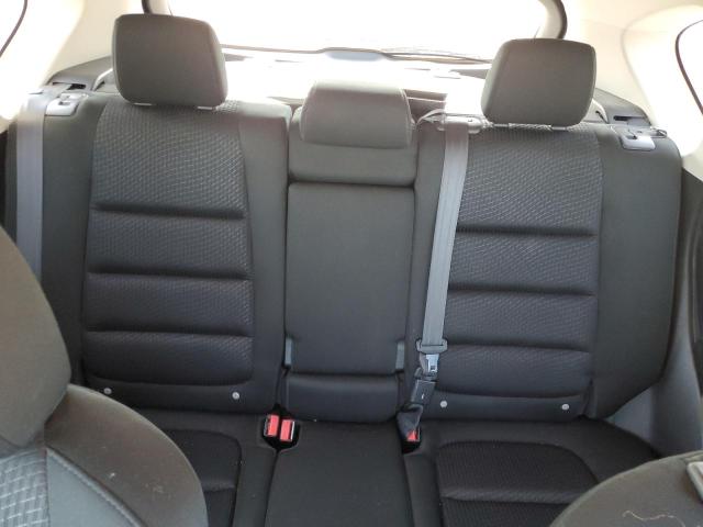 Photo 10 from auction – 2014 MAZDA CX-5 TOURI with VIN JM3KE4CY7E0387275