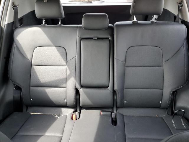 Photo 10 from auction – 2017 KIA SPORTAGE E with VIN KNDPN3AC0H7284694