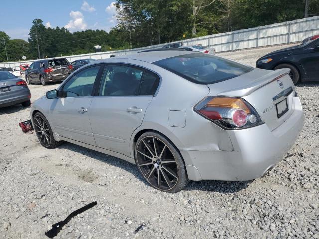 Фото 2 с аукциона – 2012 NISSAN ALTIMA BAS с VIN 1N4AL2AP3CN519964