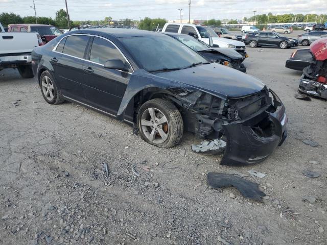 Photo 4 from auction – 2012 CHEVROLET MALIBU 2LT with VIN 1G1ZD5E00CF372787