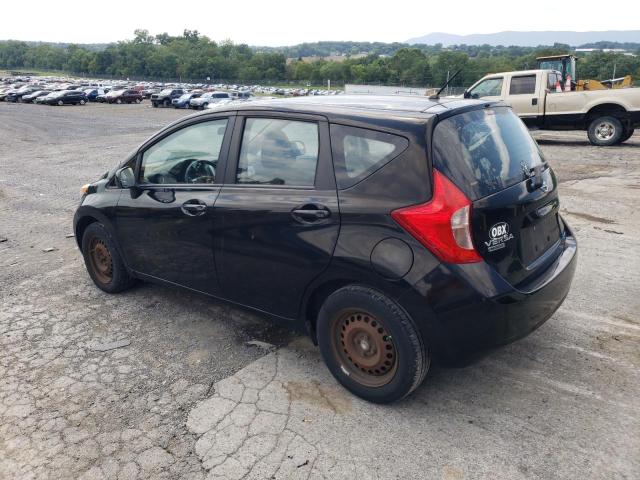Photo 2 from auction – 2014 NISSAN VERSA NOTE with VIN 3N1CE2CP8EL432500