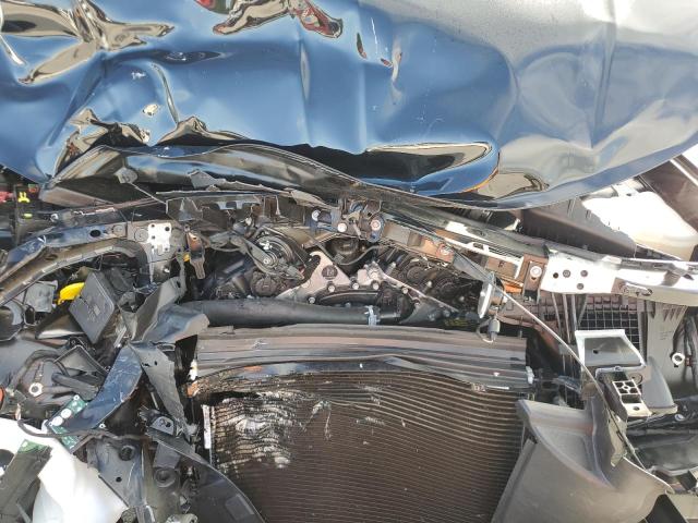 Photo 11 from auction – 2023 DODGE CHARGER SX with VIN 2C3CDXBG6PH508603