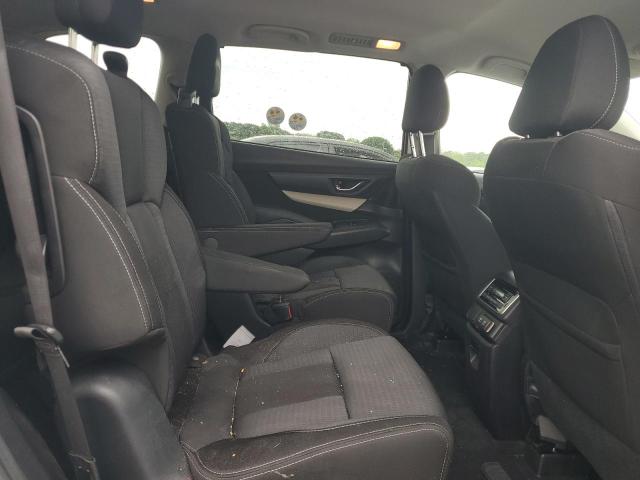 Photo 11 from auction – 2019 SUBARU ASCENT PRE with VIN 4S4WMAFDXK3486912