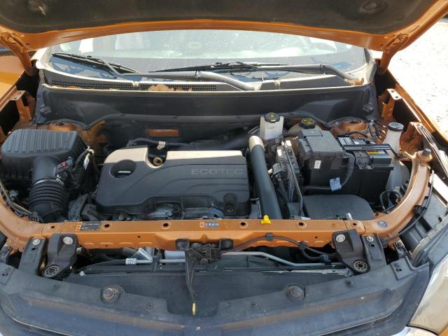 Photo 12 from auction – 2018 CHEVROLET EQUINOX LS with VIN 2GNAXHEV6J6144252