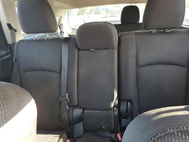 Photo 10 from auction – 2014 DODGE JOURNEY SX with VIN 3C4PDCBG6ET213933