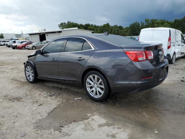Photo 2 from auction – 2013 CHEVROLET MALIBU 2LT with VIN 1G11E5SA7DF268208