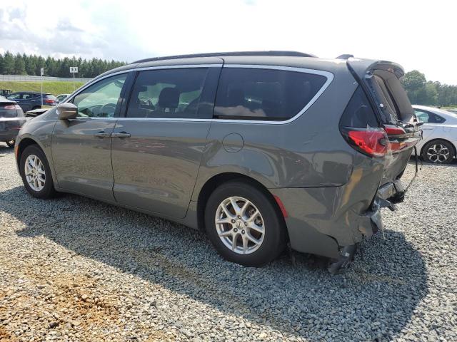 Photo 2 from auction – 2022 CHRYSLER PACIFICA T with VIN 2C4RC1BG5NR139262