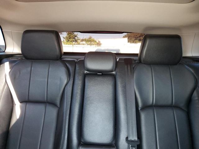 Photo 10 from auction – 2017 LAND ROVER RANGE ROVE with VIN SALVP2BG2HH212945