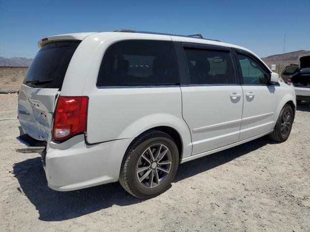 صورة رقم 3 من المزاد - 2017 DODGE GRAND CARA مع VIN 2C4RDGCG0HR545582
