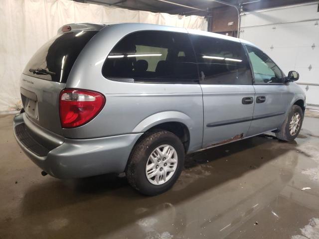 Photo 3 from auction – 2004 DODGE GRAND CARA with VIN 1D4GP24R44B526353