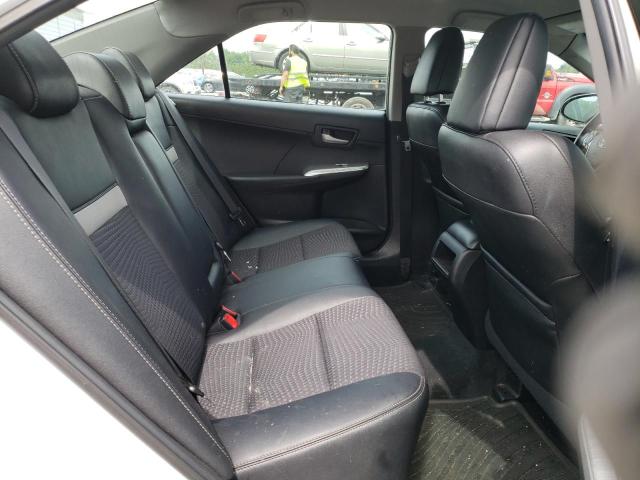 Photo 10 from auction – 2013 TOYOTA CAMRY with VIN 4T1BF1FK5DU222467