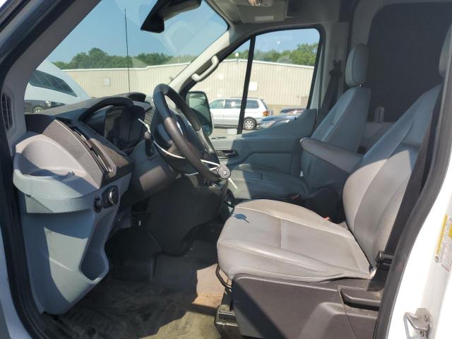 Photo 7 from auction – 2019 FORD TRANSIT T- with VIN 1FTYR1CM3KKB14272