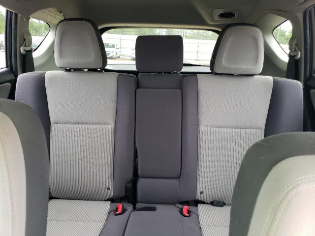 Photo 10 from auction – 2015 TOYOTA RAV4 XLE with VIN JTMWFREV1FD054023