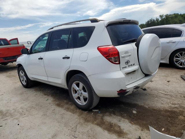 Photo 2 from auction – 2006 TOYOTA RAV4 with VIN JTMZD33V565025363