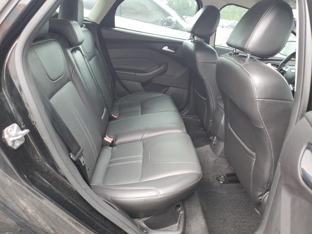 Photo 10 from auction – 2014 FORD FOCUS SE with VIN 1FADP3K28EL165495