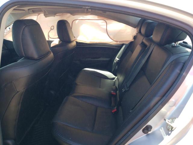 Photo 10 from auction – 2014 ACURA ILX 20 with VIN 19VDE1F32EE006822