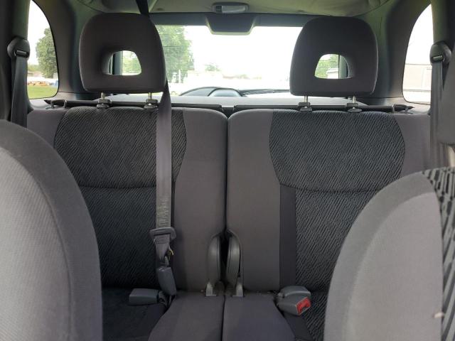 Photo 10 from auction – 2003 TOYOTA RAV4 with VIN JTEGH20V930117929