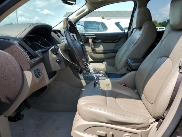 Photo 7 from auction – 2013 GMC ACADIA DEN with VIN 1GKKVTKD3DJ139328