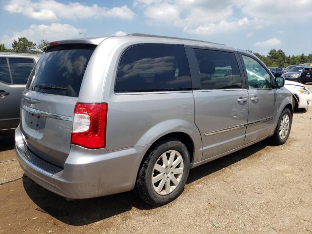 Photo 3 from auction – 2014 CHRYSLER TOWN & COU with VIN 2C4RC1BG9ER359858