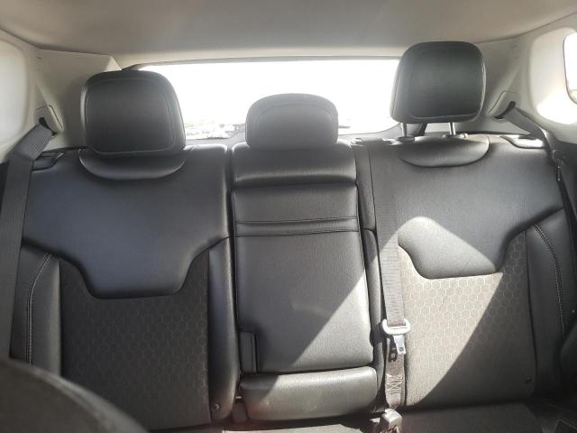 Photo 10 from auction – 2019 JEEP COMPASS LA with VIN 3C4NJDBB3KT597224