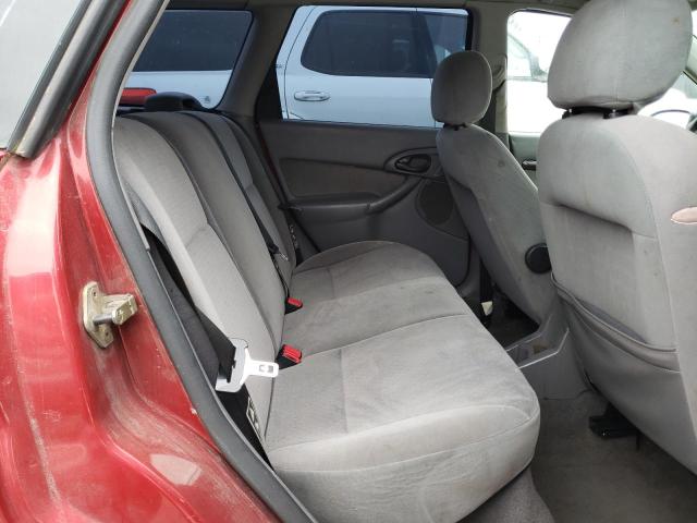 Photo 10 from auction – 2003 FORD FOCUS SE with VIN 1FAHP36373W331991