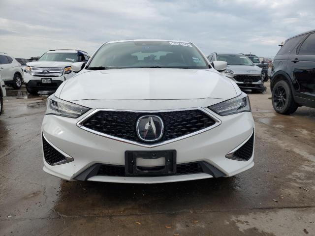Photo 5 from auction – 2022 ACURA ILX with VIN 19UDE2F31NA001936